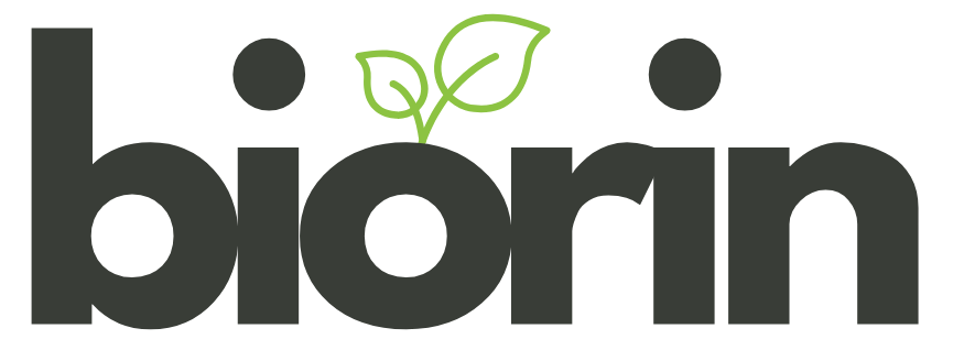 ハツラツファーム｜biorin